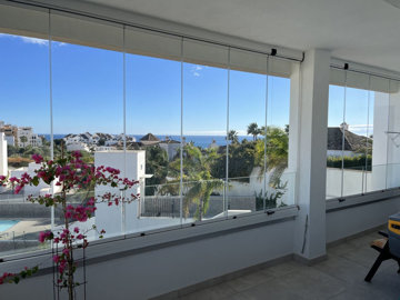 2-5bd7b9d04b45e33852eaf0ec6670150d