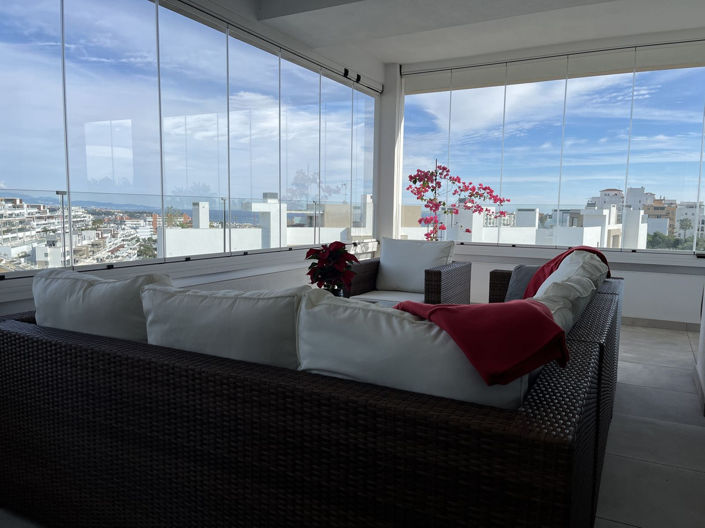 Image No.3-3 Bed Apartment for sale