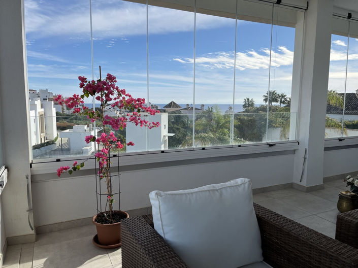 Image No.4-3 Bed Apartment for sale