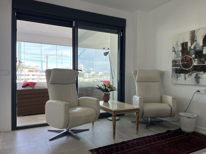 Image No.5-3 Bed Apartment for sale