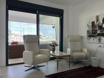 5-3595ad71cbd87be6c3643a4285ef4791