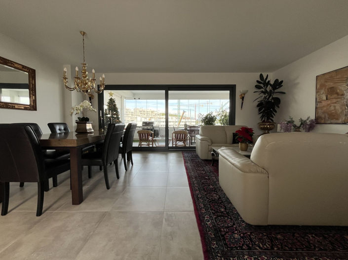 Image No.7-3 Bed Apartment for sale