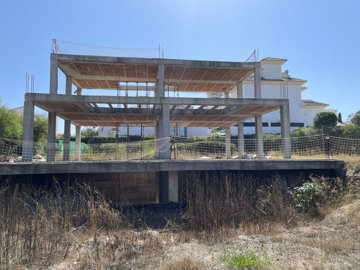 1-7980e48d732b6fc85c14b43b94d2aa54