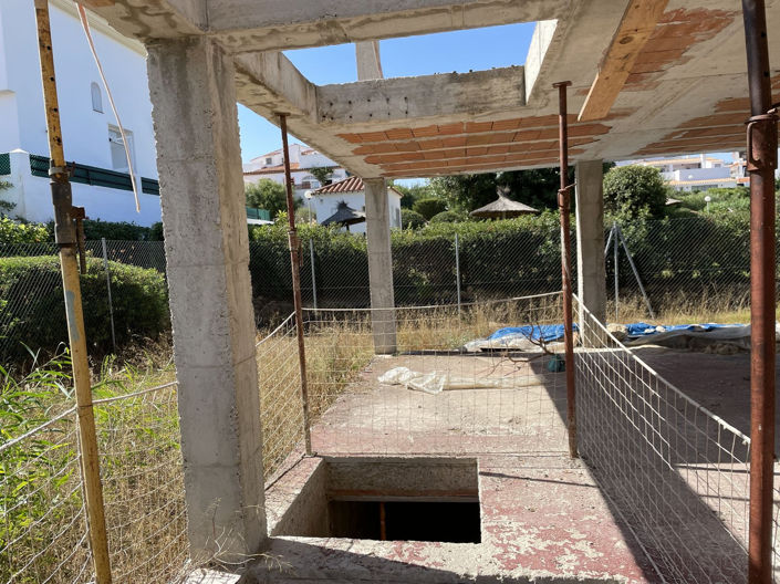 Image No.11-4 Bed Villa for sale