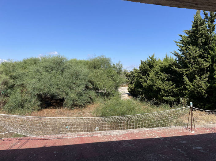 Image No.3-4 Bed Villa for sale