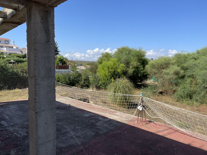 Image No.4-4 Bed Villa for sale