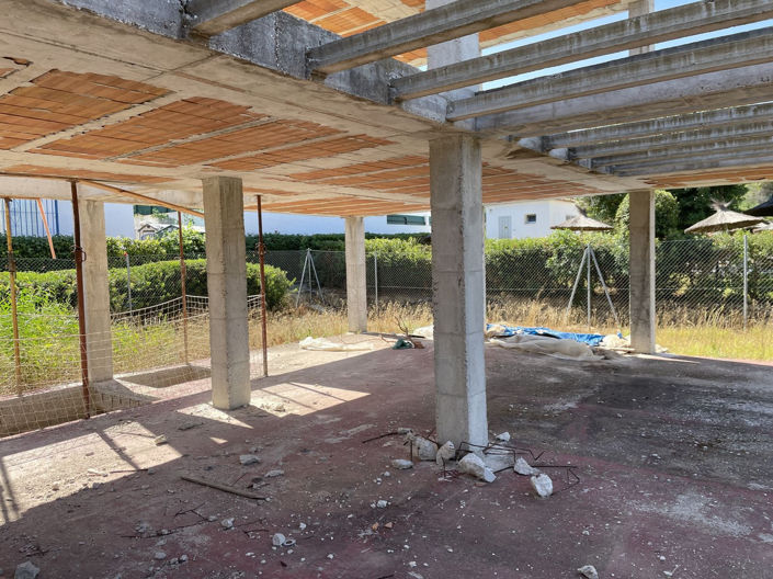 Image No.5-4 Bed Villa for sale