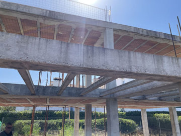 6-241328e1bcc9c0d8ce1222beb6c967a8