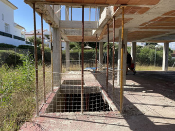 7-aa4cc561180b369757c0bb4af9886cd3