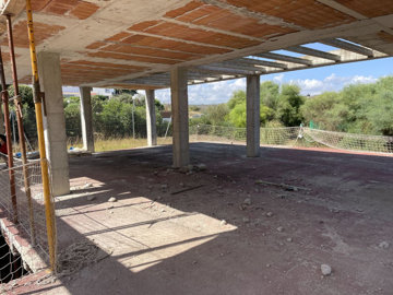 8-e64a9055bba3e77ac8aca3b893cdf826