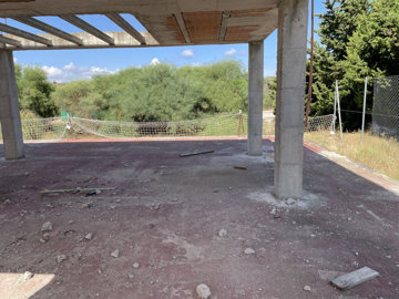 9-467d0cee5b725f3ef65f102a0c2e69c0