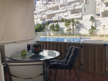 1-7980e48d732b6fc85c14b43b94d2aa54