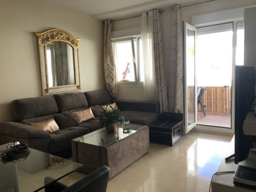 13-5fd73dea700db77384c091ca9818b1a9