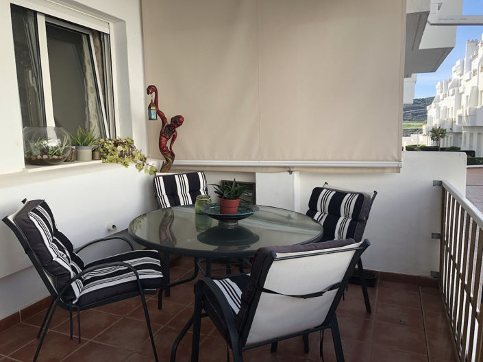 Image No.14-2 Bed Apartment for sale