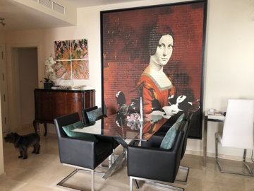 15-11d12f2f454f2f5e9b981fdd8b901d51