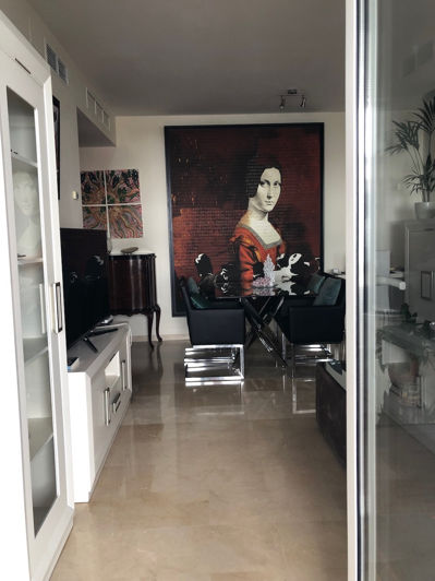 Image No.16-2 Bed Apartment for sale