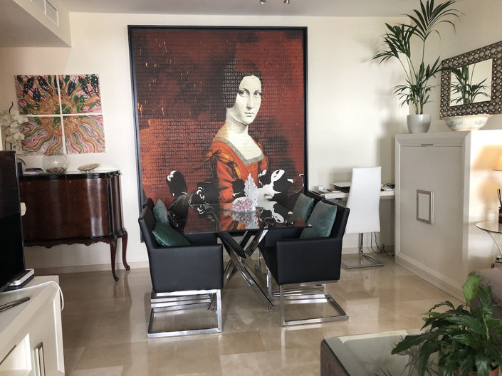 Image No.17-2 Bed Apartment for sale