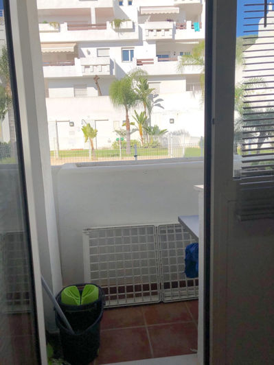 Image No.18-2 Bed Apartment for sale