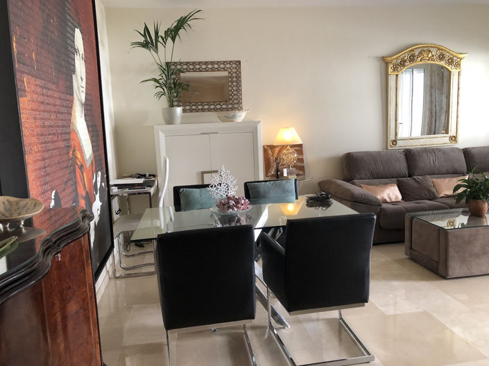 Image No.19-2 Bed Apartment for sale