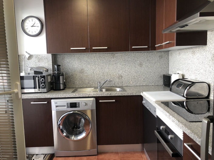 Image No.21-2 Bed Apartment for sale