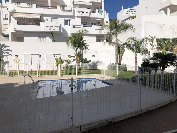 Image No.22-2 Bed Apartment for sale