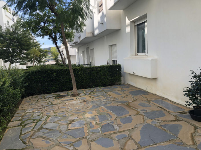 Image No.24-2 Bed Apartment for sale