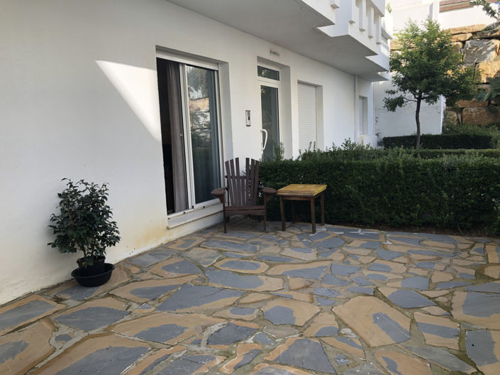 Image No.25-2 Bed Apartment for sale