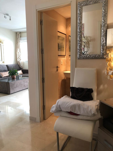 Image No.3-2 Bed Apartment for sale