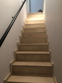 4-c23c0f86247804fa50226aecd8b0b2c8