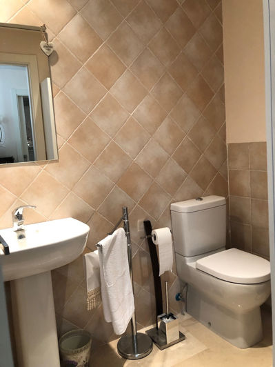 Image No.5-2 Bed Apartment for sale