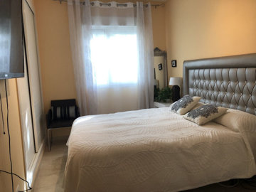 7-aa4cc561180b369757c0bb4af9886cd3