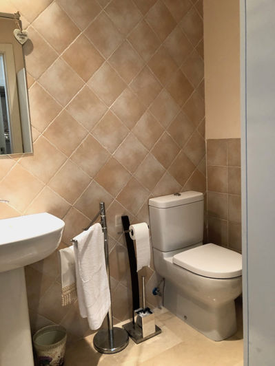 Image No.8-2 Bed Apartment for sale