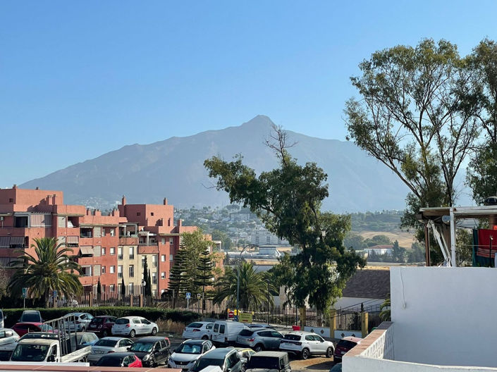 Image No.11-Casa adosada con 3 dormitorios en venta
