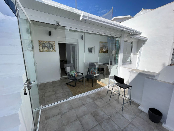 Image No.13-3 Bed Townhouse for sale