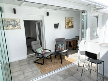 14-d70dc3102c00d7be0e872dfe1c1f86d7