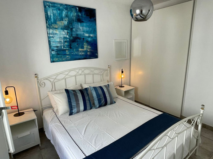 Image No.17-3 Bed Townhouse for sale