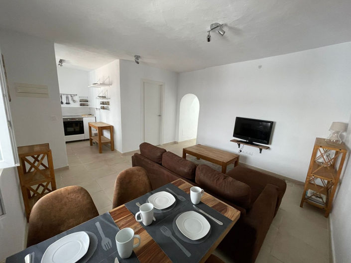 Image No.4-3 Bed Townhouse for sale