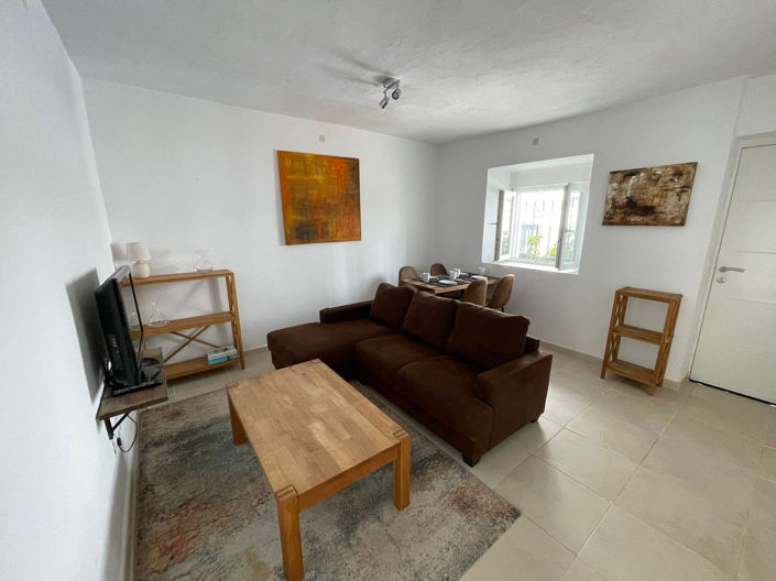 Image No.5-3 Bed Townhouse for sale