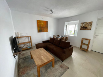 5-3595ad71cbd87be6c3643a4285ef4791