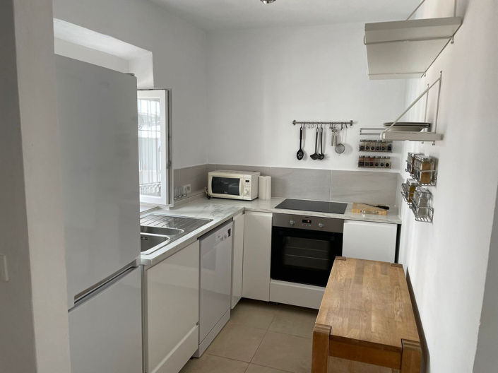 Image No.6-3 Bed Townhouse for sale