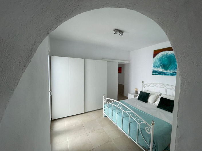 Image No.7-Casa adosada con 3 dormitorios en venta