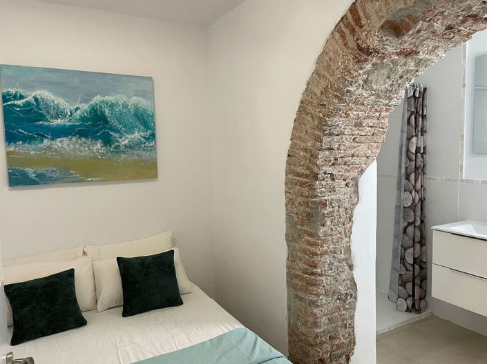 Image No.9-3 Bed Townhouse for sale