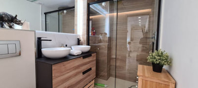 14-d70dc3102c00d7be0e872dfe1c1f86d7