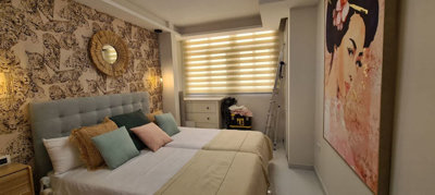 15-11d12f2f454f2f5e9b981fdd8b901d51