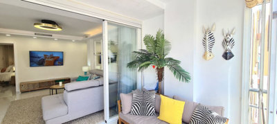 6-241328e1bcc9c0d8ce1222beb6c967a8