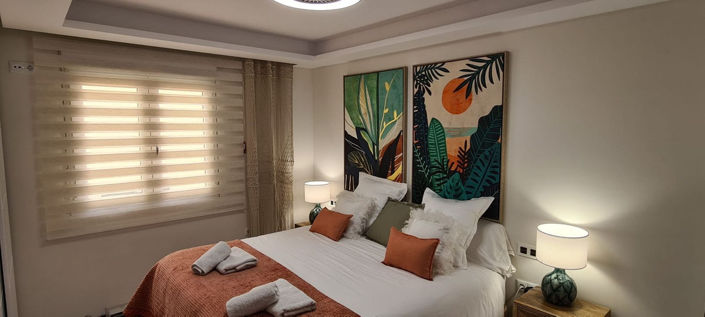 Image No.7-Appartement de 3 chambres à vendre à Estepona