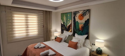 7-aa4cc561180b369757c0bb4af9886cd3