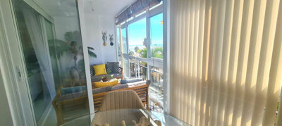 9-467d0cee5b725f3ef65f102a0c2e69c0