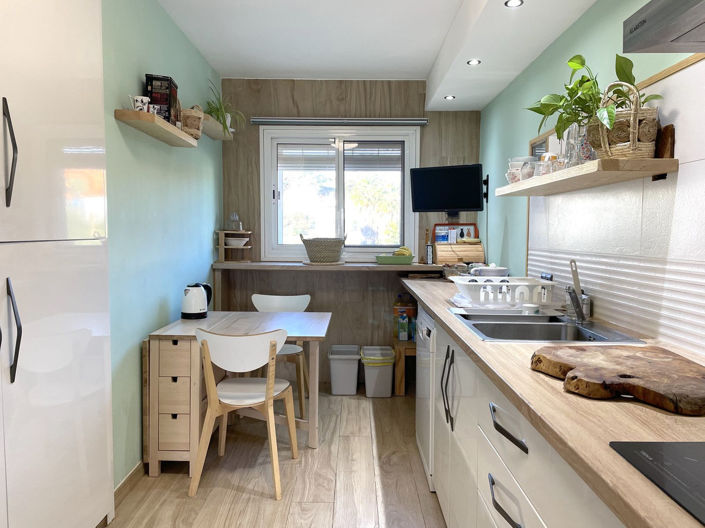 Image No.11-Appartement de 3 chambres à vendre à Estepona