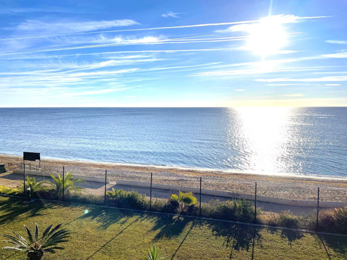 Image No.13-Appartement de 3 chambres à vendre à Estepona